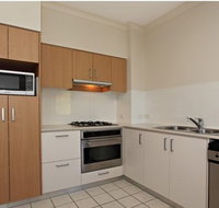 Inn On The Park - Port Augusta Accommodation