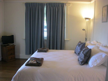 Blooms Cottage - Port Augusta Accommodation 1