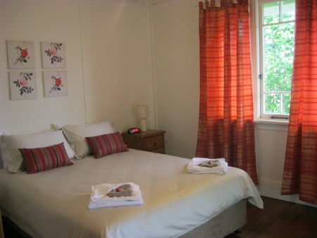 Blooms Cottage - Port Augusta Accommodation 2