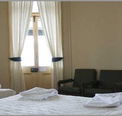 Roches Family Hotel