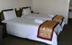 Molly Morgan Motor Inn - thumb 3