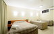 Liberty Plains Motor Inn - thumb 1