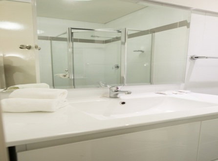 Liberty Plains Motor Inn - Port Augusta Accommodation 2