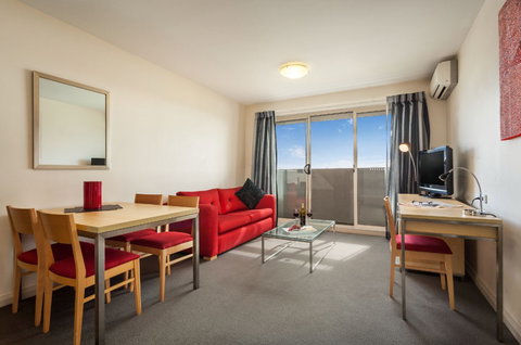 Quest Castle Hill - Port Augusta Accommodation 3