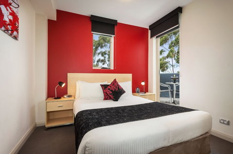 Quest Castle Hill - Port Augusta Accommodation 4
