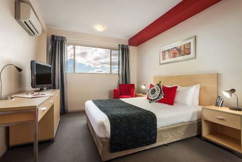 Quest Castle Hill - Port Augusta Accommodation 5