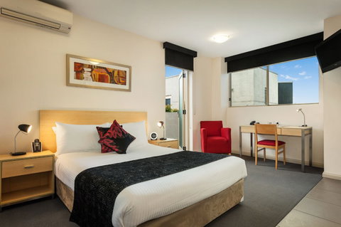Quest Castle Hill - Port Augusta Accommodation 7