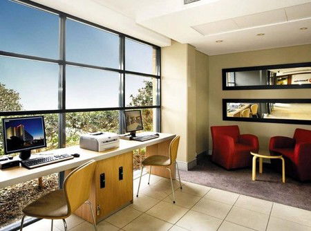 Travelodge Macquarie North Ryde - Port Augusta Accommodation 3