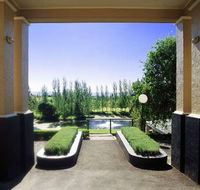 The Sebel Resort  Spa Hawkesbury Valley