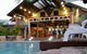 Rydges Darwin Airport Resort - thumb 1