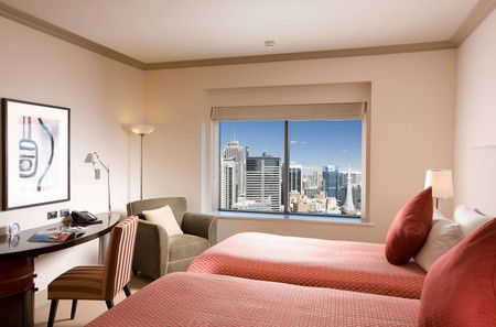 Amora Hotel Jamison Sydney - Port Augusta Accommodation 3