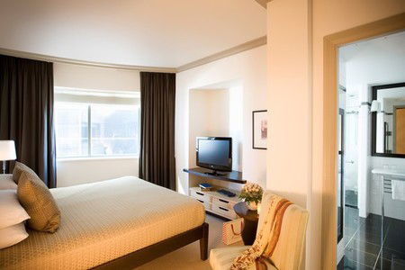 Amora Hotel Jamison Sydney - Port Augusta Accommodation 4