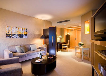 Amora Hotel Jamison Sydney - Port Augusta Accommodation 5