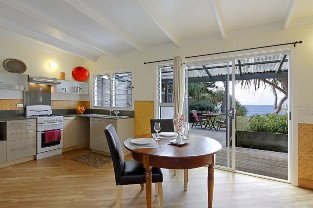 Byron Bay NSW Port Augusta Accommodation