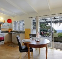 The Bungalow - Port Augusta Accommodation