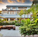 Butter Factory At Byron - Port Augusta Accommodation