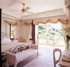 Victoria At Wategos - Port Augusta Accommodation