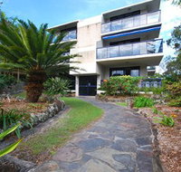 A Bay Breeze - Port Augusta Accommodation