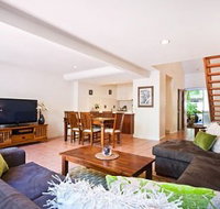 A Byron Experience - Port Augusta Accommodation