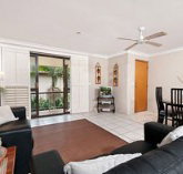 Abodes About Byron - Port Augusta Accommodation