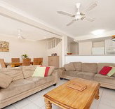 Aaah 2  Byron - Port Augusta Accommodation