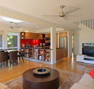 Aaah  Byron - Port Augusta Accommodation