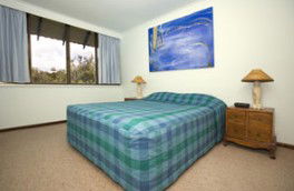 Pacific Apartments - Port Augusta Accommodation 3