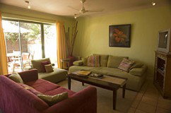 Belongil Beach NSW Port Augusta Accommodation
