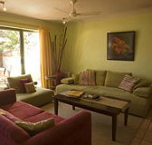 Tigerlilys - Port Augusta Accommodation
