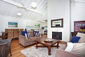 Ana Mandara - Port Augusta Accommodation 4