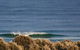 Aqua Linea On Byron - thumb 0