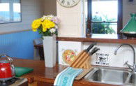 Aqua Linea On Byron - Port Augusta Accommodation 1