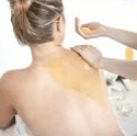 Serene Day Spa  Beauty - Port Augusta Accommodation