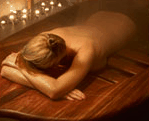 Vanilla Face & Body Spa - Port Augusta Accommodation 0