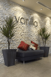 Vanilla Face & Body Spa - Port Augusta Accommodation 1