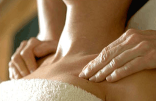 Sparadise Day Spa - Port Augusta Accommodation 2