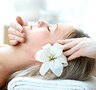 Spapos Wellness Clinic - Port Augusta Accommodation 0