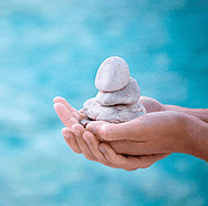 Spapos Wellness Clinic - Port Augusta Accommodation 1