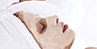 Spapos Wellness Clinic - Port Augusta Accommodation 3