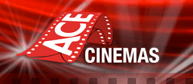 Ace Cinemas - Port Augusta Accommodation 0