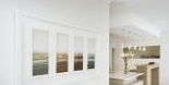 Gallery 360 - Port Augusta Accommodation 2
