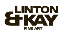 Linton & Kay Contemporary Art - Port Augusta Accommodation 0
