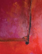 Mundaring Arts Centre - Port Augusta Accommodation 1