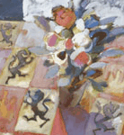 Mundaring Arts Centre - Port Augusta Accommodation 3