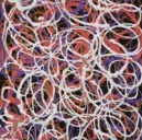 Artitja Fine Art