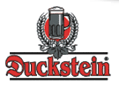 Duckstein Brewery - Port Augusta Accommodation