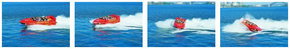 Oz Jetboating - Darwin - Port Augusta Accommodation 2