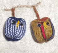 The Slab Hut Samford Art  Craft - Port Augusta Accommodation