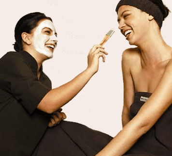 Ella Bache - Aspley - Port Augusta Accommodation