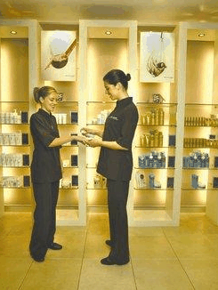 Ella Bache - Aspley - Port Augusta Accommodation 1